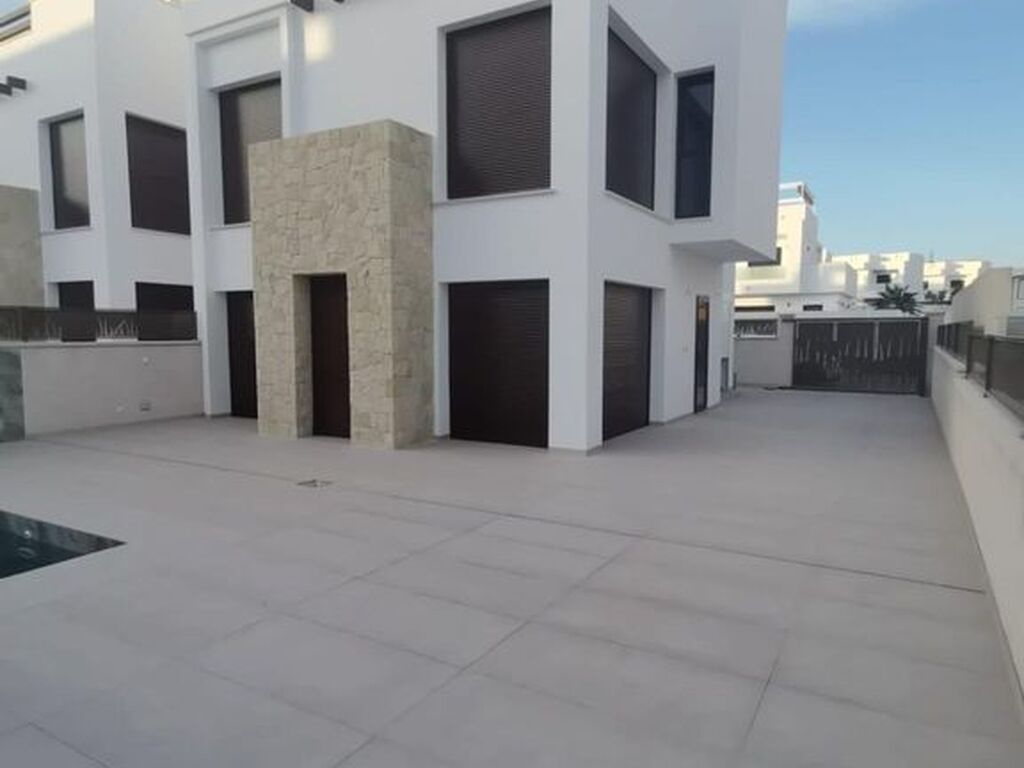 Maison de luxe à vendre à Los Montesinos, 485 000 €, Photo 2