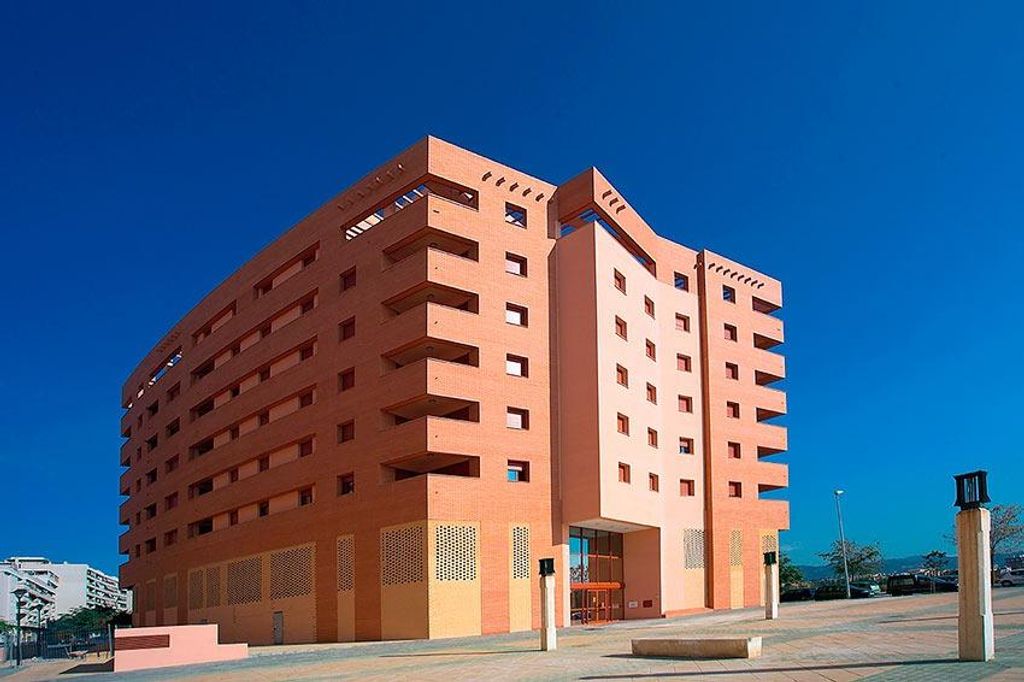 Appartement de luxe à vendre à El Teatino, 670 000 €, Photo 2