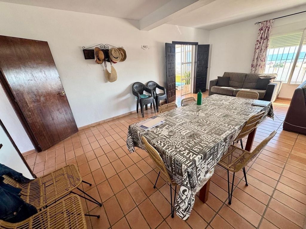 Maison de luxe à vendre à Punta Umbría, 1 200 000 €, Photo 2
