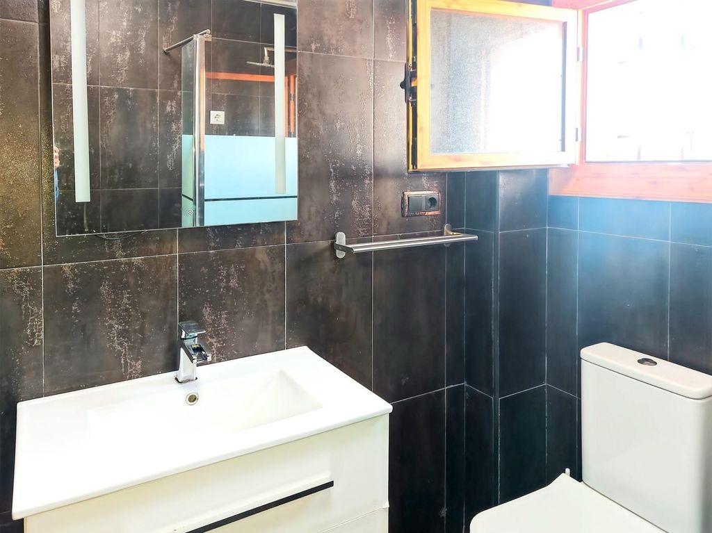 Maison de luxe à vendre à Torrevieja, 545 000 €, Photo 2