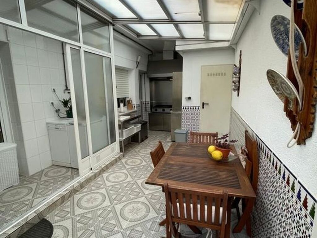 Maison de luxe à vendre à Santiago de La Ribera, 519 000 €, Photo 2