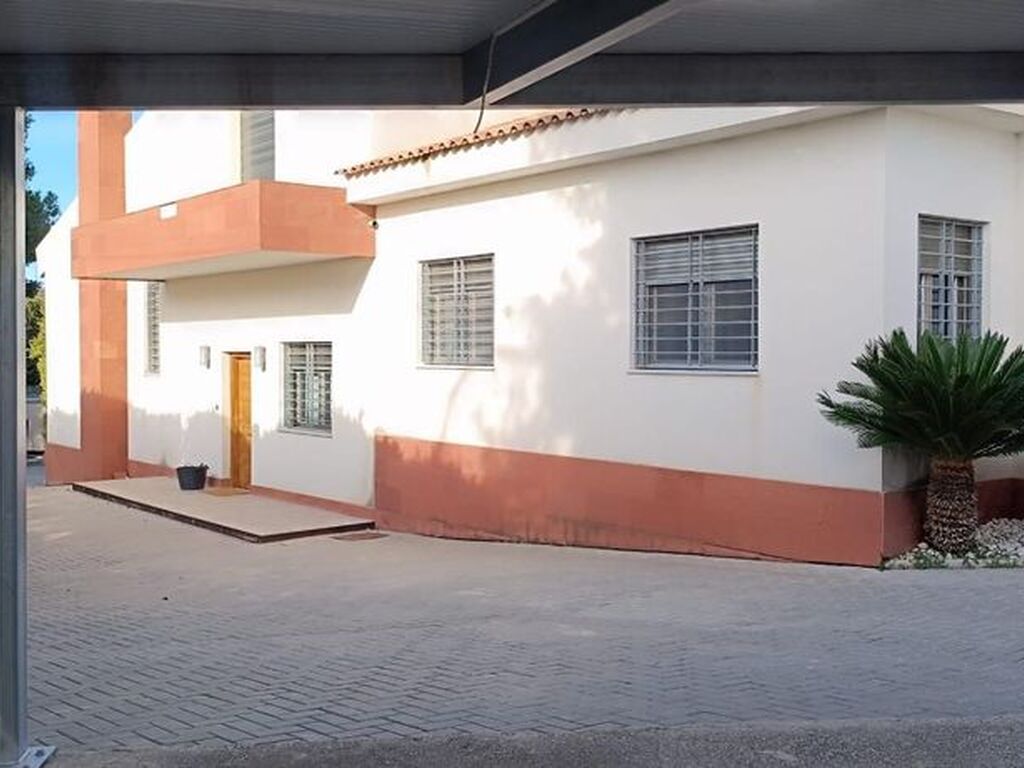 Maison de luxe à vendre à Elche, 814 000 €, Photo 2