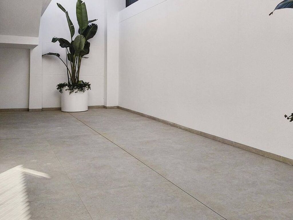 Maison de luxe à vendre à Rojales, 810 500 €, Photo 2