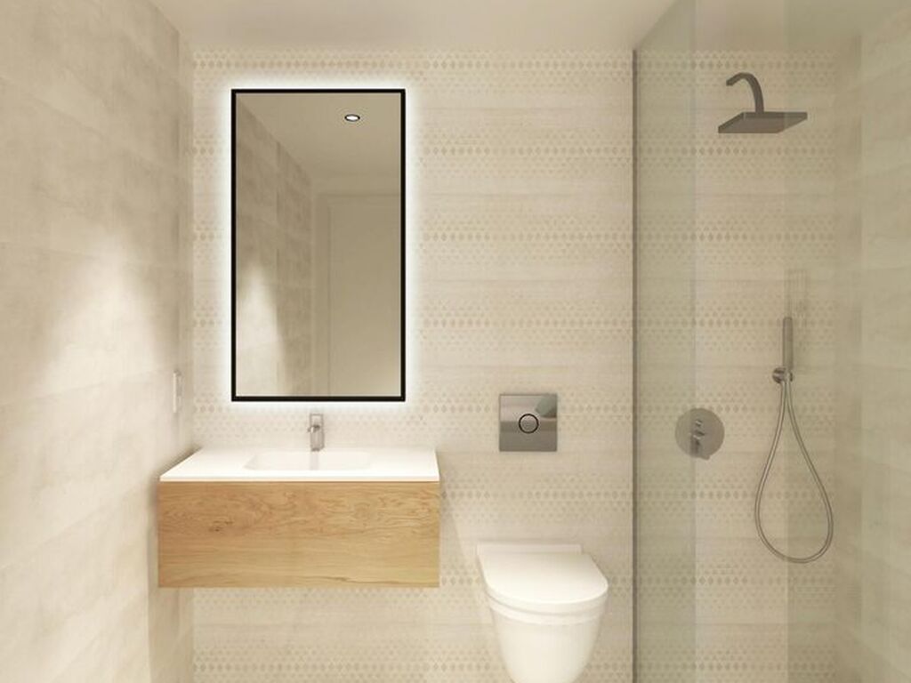 Luxury House for sale in Gran Alacant, 410 000 €, Photo 2