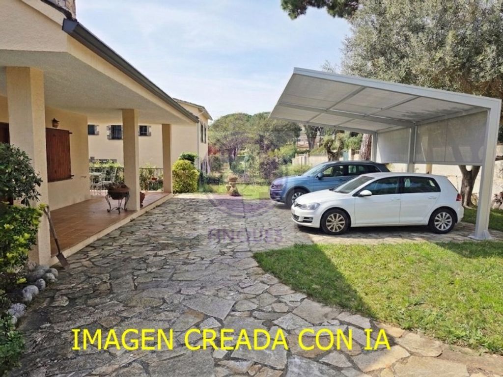 Maison de luxe à vendre à Calonge, 450 000 €, Photo 2