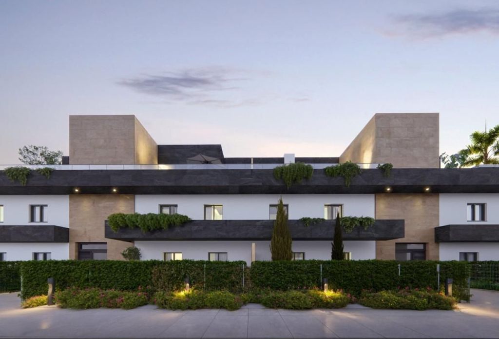 Luxury Apartment for sale in Casares, 490 000 €, Photo 3