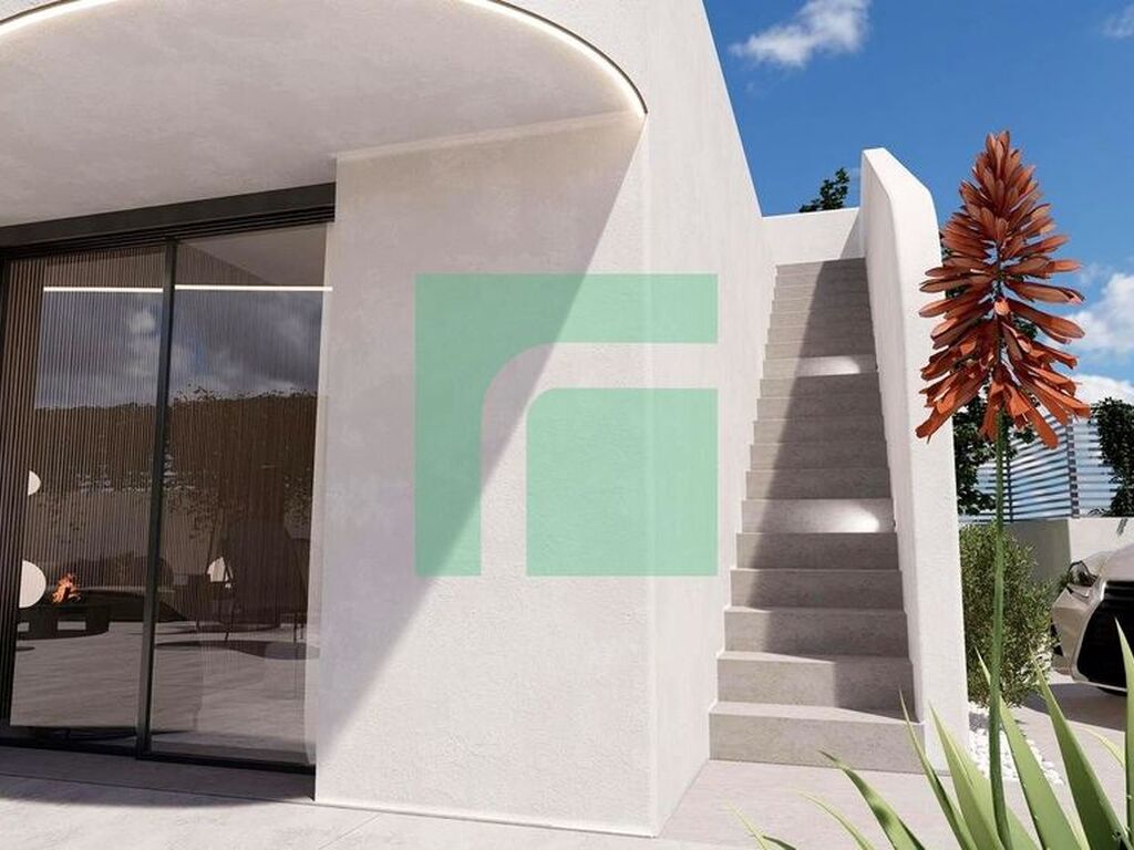 Maison de luxe à vendre à Ciudad Quesada, 450 000 €, Photo 3