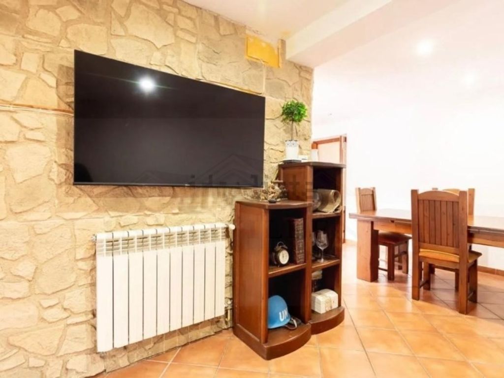 Luxury Apartment for sale in Palma, 485 000 €, Photo 3