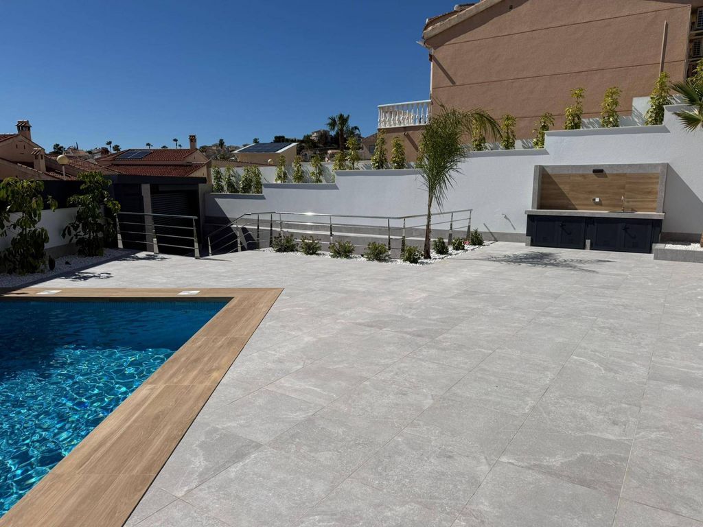 Luxury House for sale in Rojales, 1 150 000 €, Photo 3