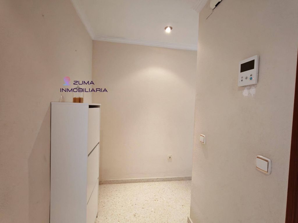 Appartement de luxe à vendre à Málaga, 419 000 €, Photo 3