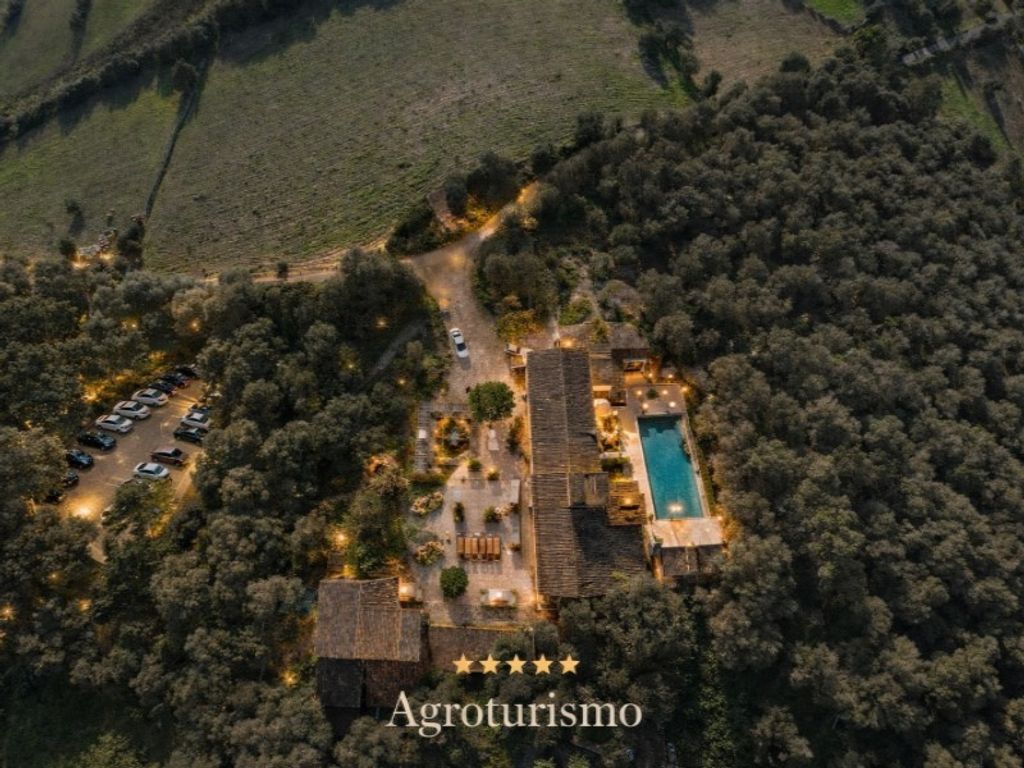 Maison de luxe à vendre à Sant Llorenç des Cardassar, 2 750 000 €, Photo 3