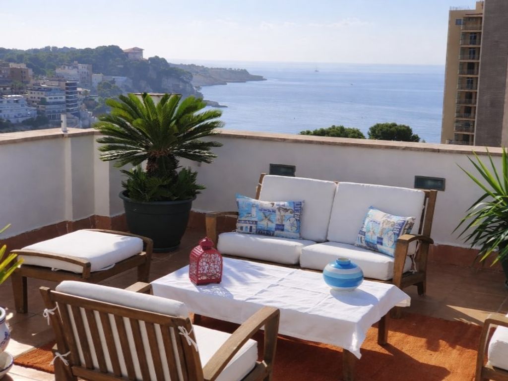Luxury Apartment for sale in Palma, 1 550 000 €, Photo 3