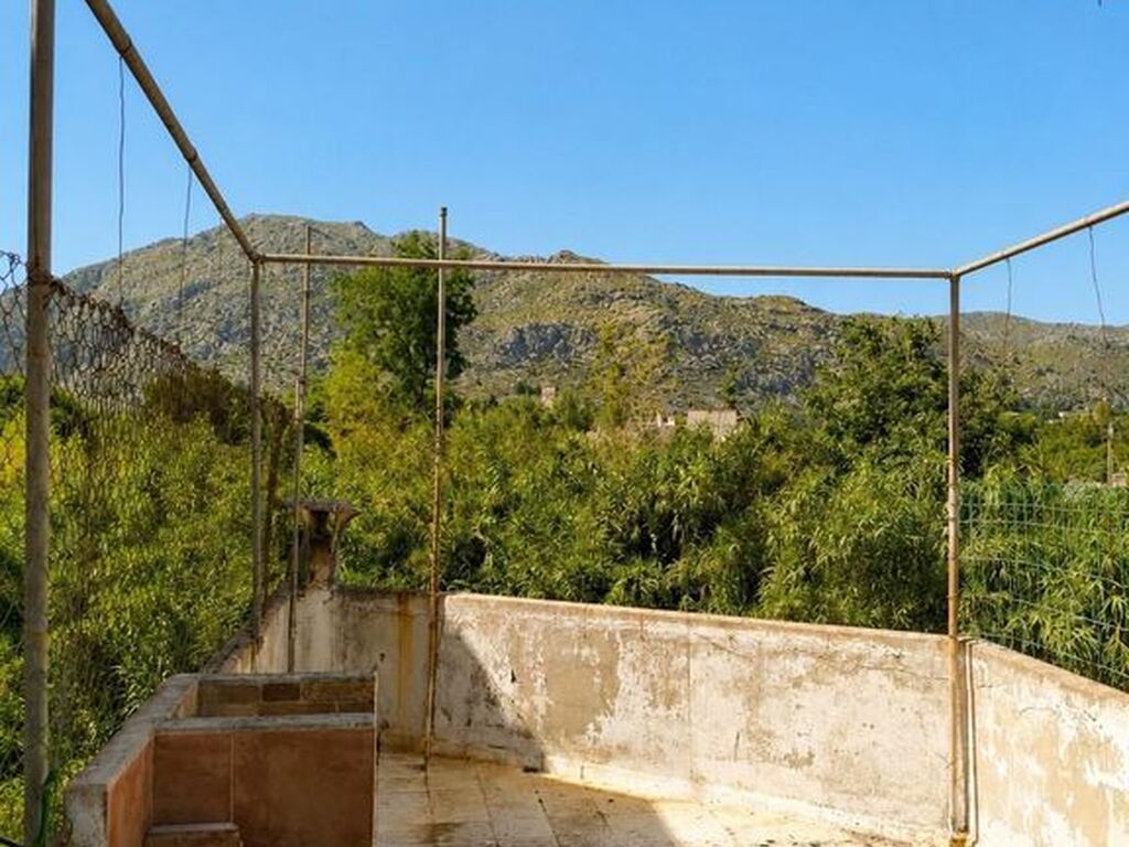 Maison de luxe à vendre à Pollença, 579 000 €, Photo 3
