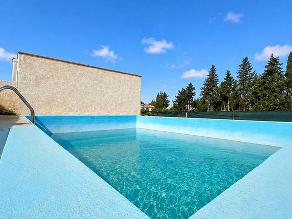 Luxury House for sale in Consell, 890 000 €, Photo 3