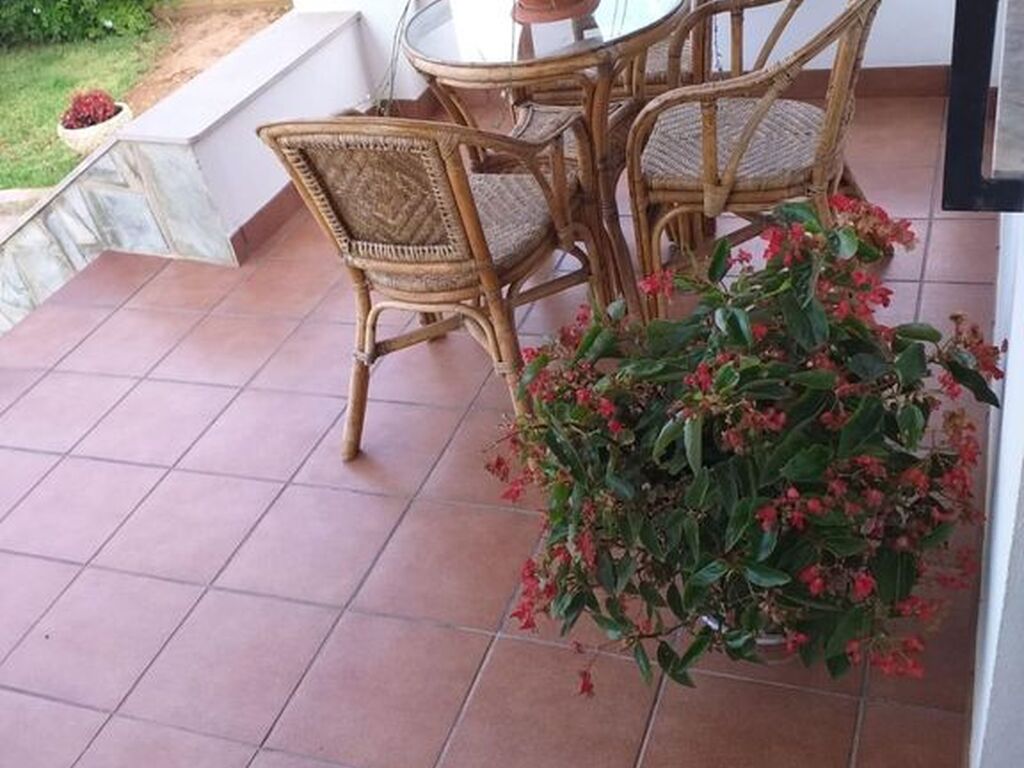 Luxury House for sale in Náquera, 425 000 €, Photo 3