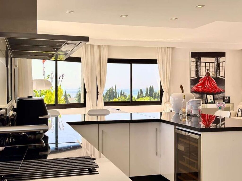 Appartement de luxe à vendre à Marbella, 1 725 000 €, Photo 3