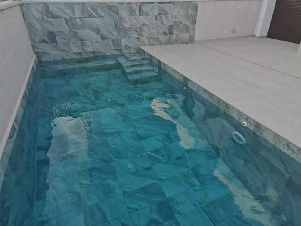Maison de luxe à vendre à Los Montesinos, 485 000 €, Photo 3