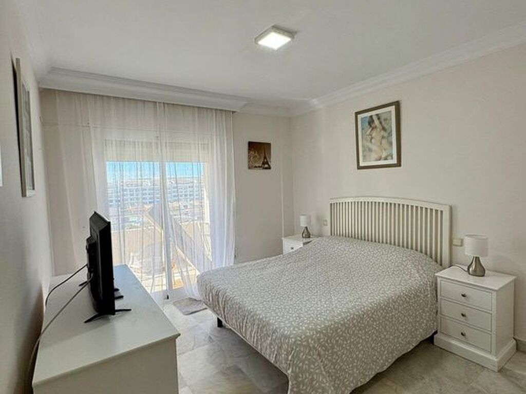 Appartement de luxe à vendre à Marbella, 645 000 €, Photo 3