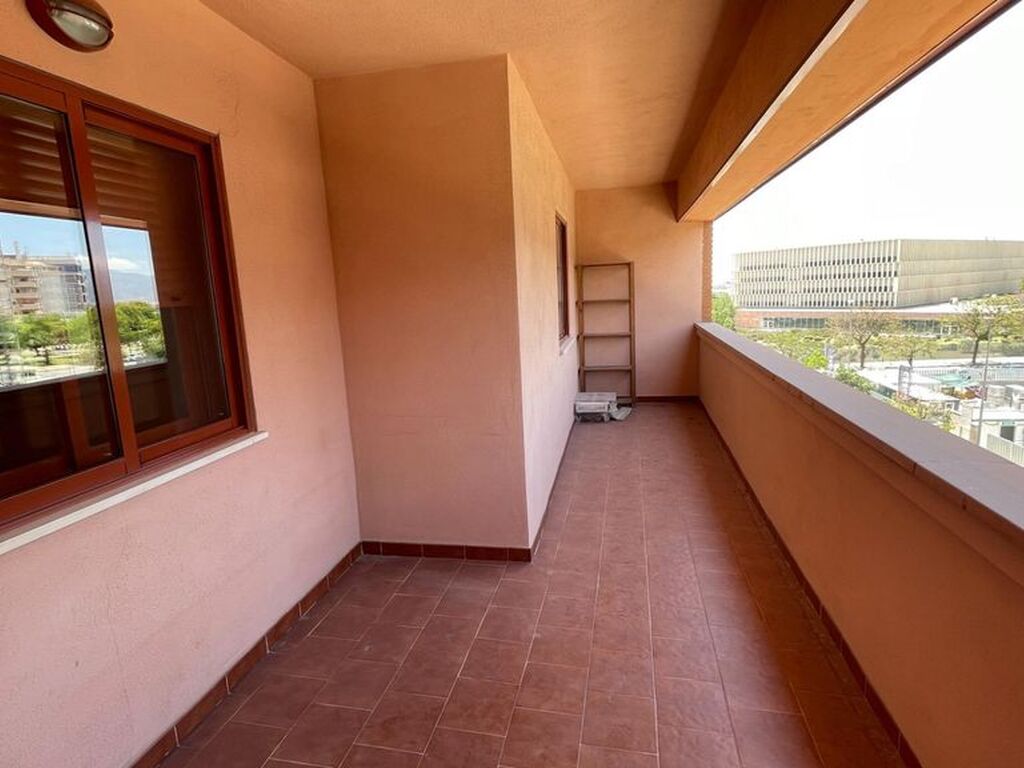 Appartement de luxe à vendre à El Teatino, 670 000 €, Photo 3