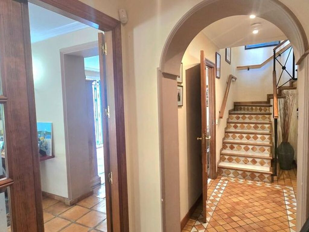 Maison de luxe à vendre à Marbella, 1 200 000 €, Photo 3