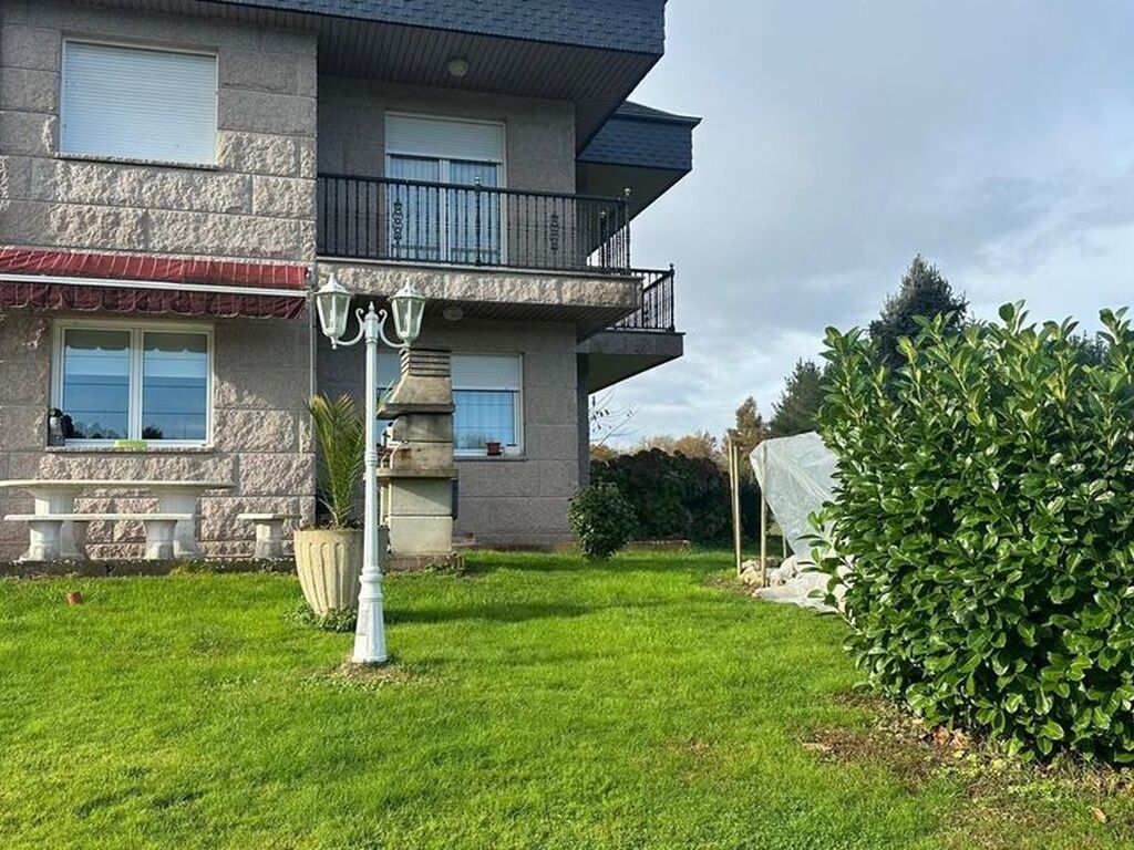 Maison de luxe à vendre à San Ciprián de Viñas, 495 000 €, Photo 3