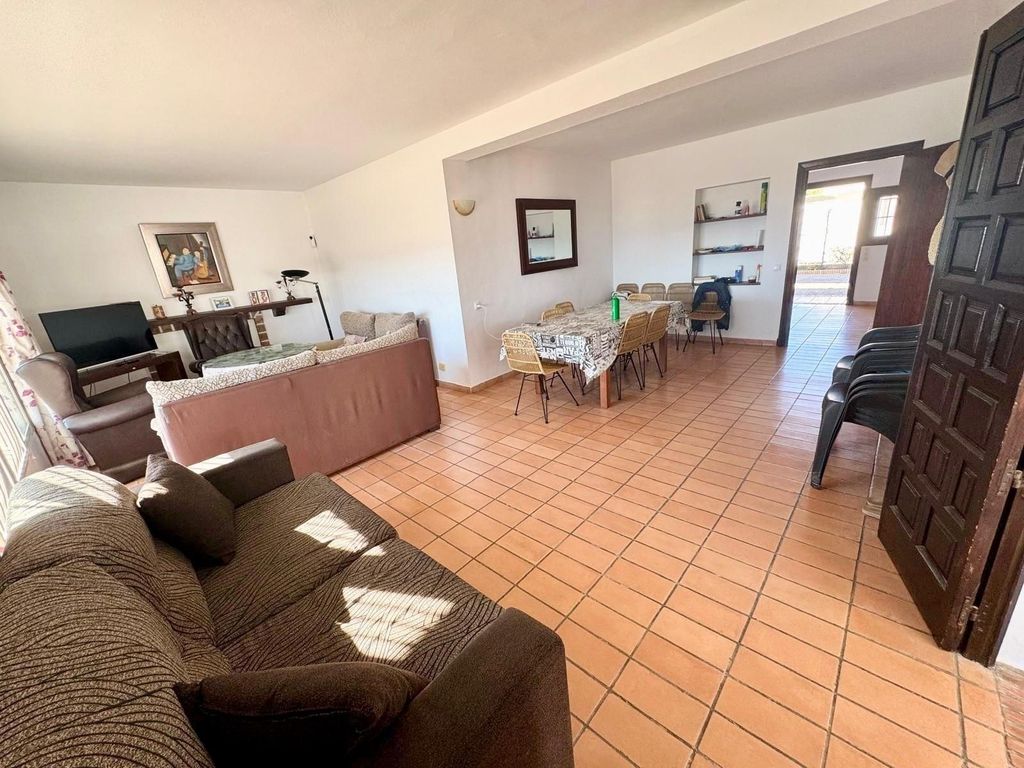 Maison de luxe à vendre à Punta Umbría, 1 200 000 €, Photo 3