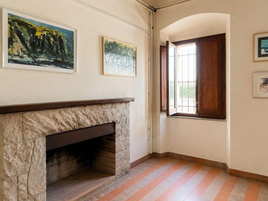 Maison de luxe à vendre à Llançà, 445 000 €, Photo 3