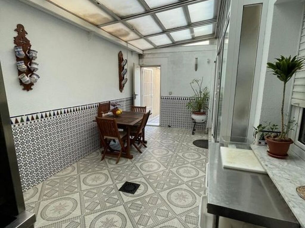 Maison de luxe à vendre à Santiago de La Ribera, 519 000 €, Photo 3
