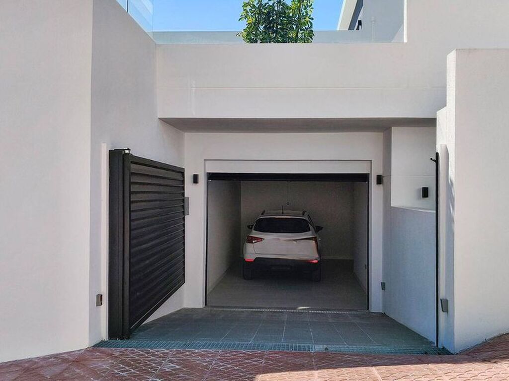 Luxury House for sale in Rojales, 819 500 €, Photo 3