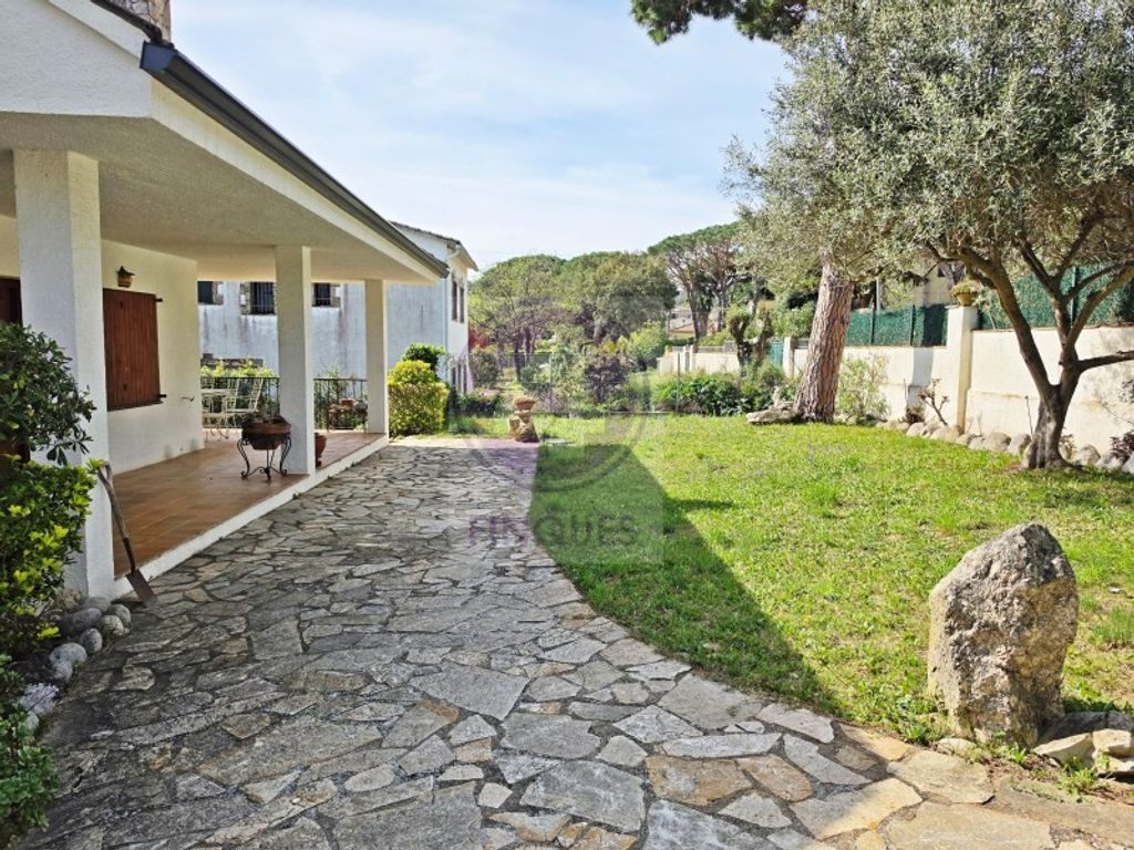 Maison de luxe à vendre à Calonge, 450 000 €, Photo 3