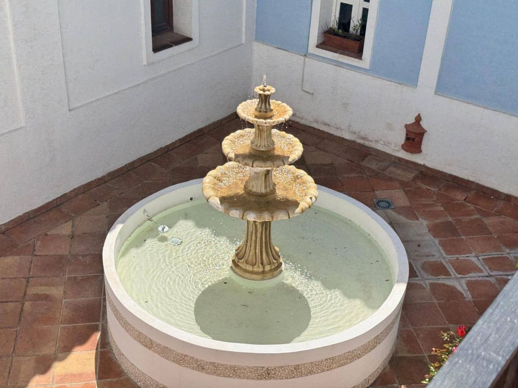 Maison de luxe à vendre à Benahavís, 700 000 €, Photo 4