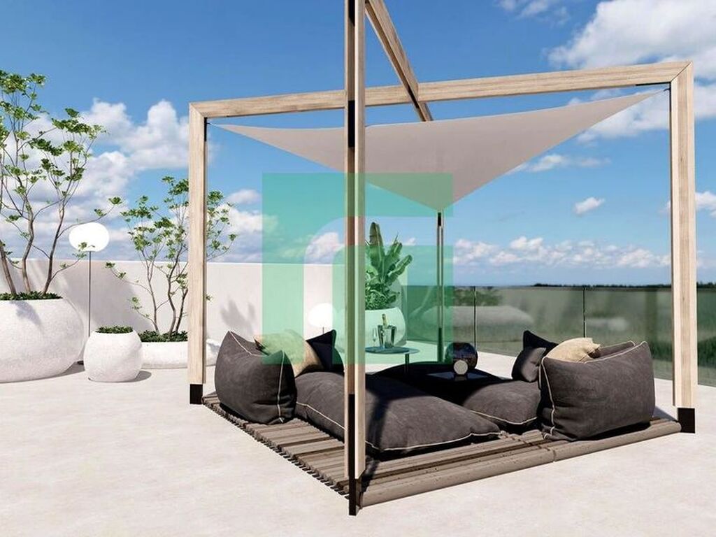 Maison de luxe à vendre à Ciudad Quesada, 450 000 €, Photo 4