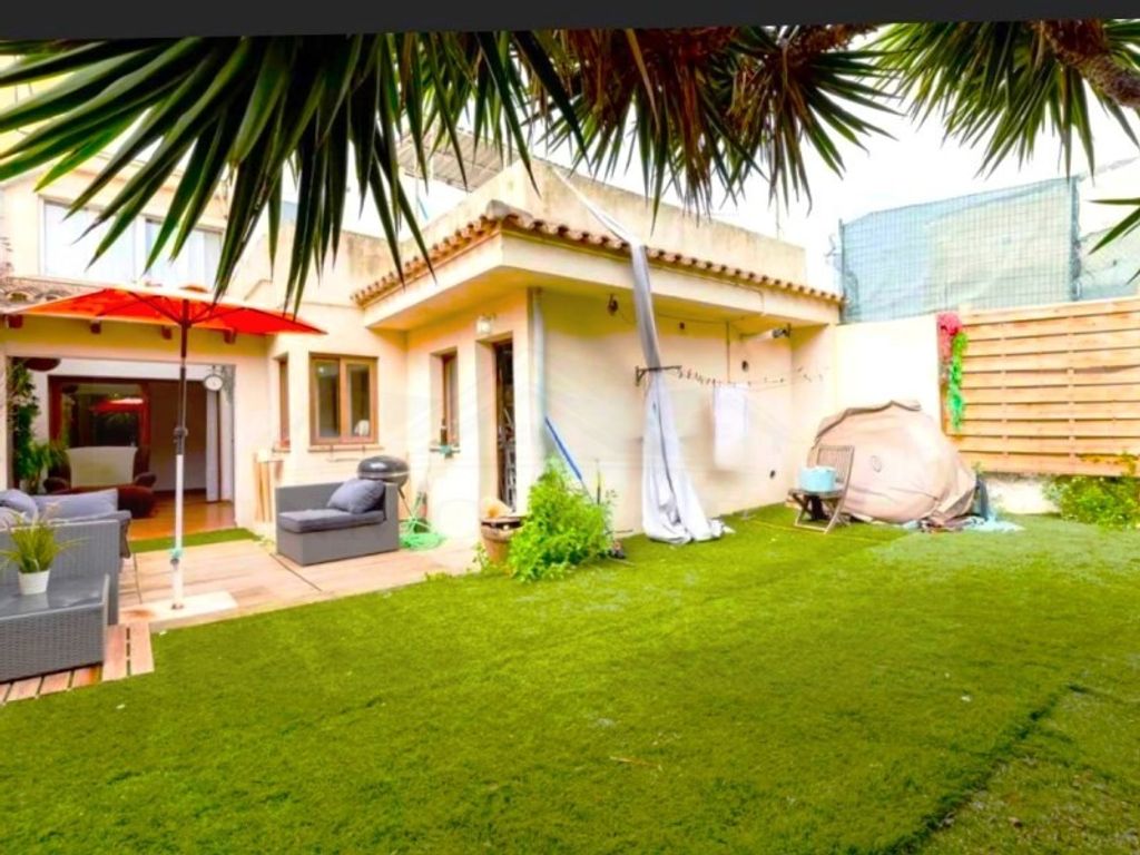 Luxury Apartment for sale in Palma, 485 000 €, Photo 4
