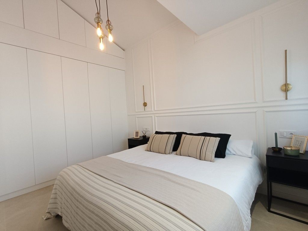 Maison de luxe à vendre à Torrevieja, 459 000 €, Photo 4