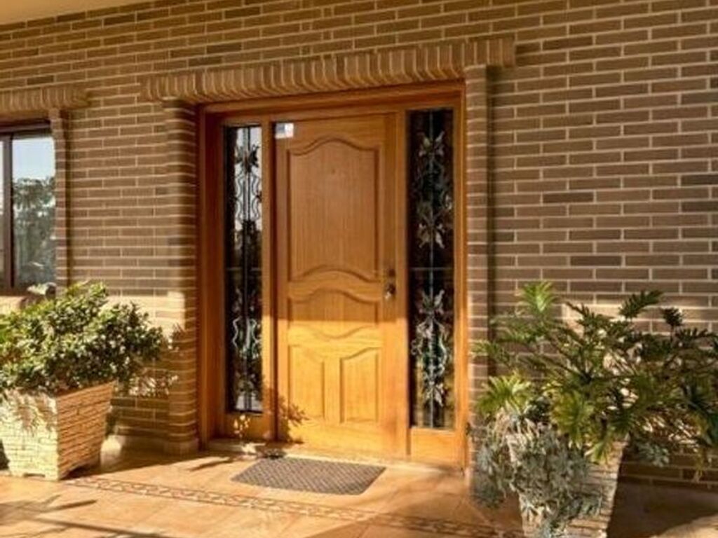 Luxury House for sale in Rojales, 630 000 €, Photo 4