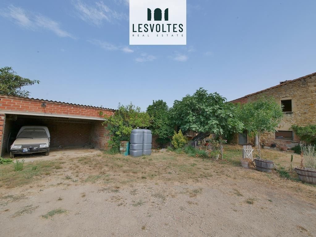 Maison de luxe à vendre à Corçà, 1 500 000 €, Photo 4