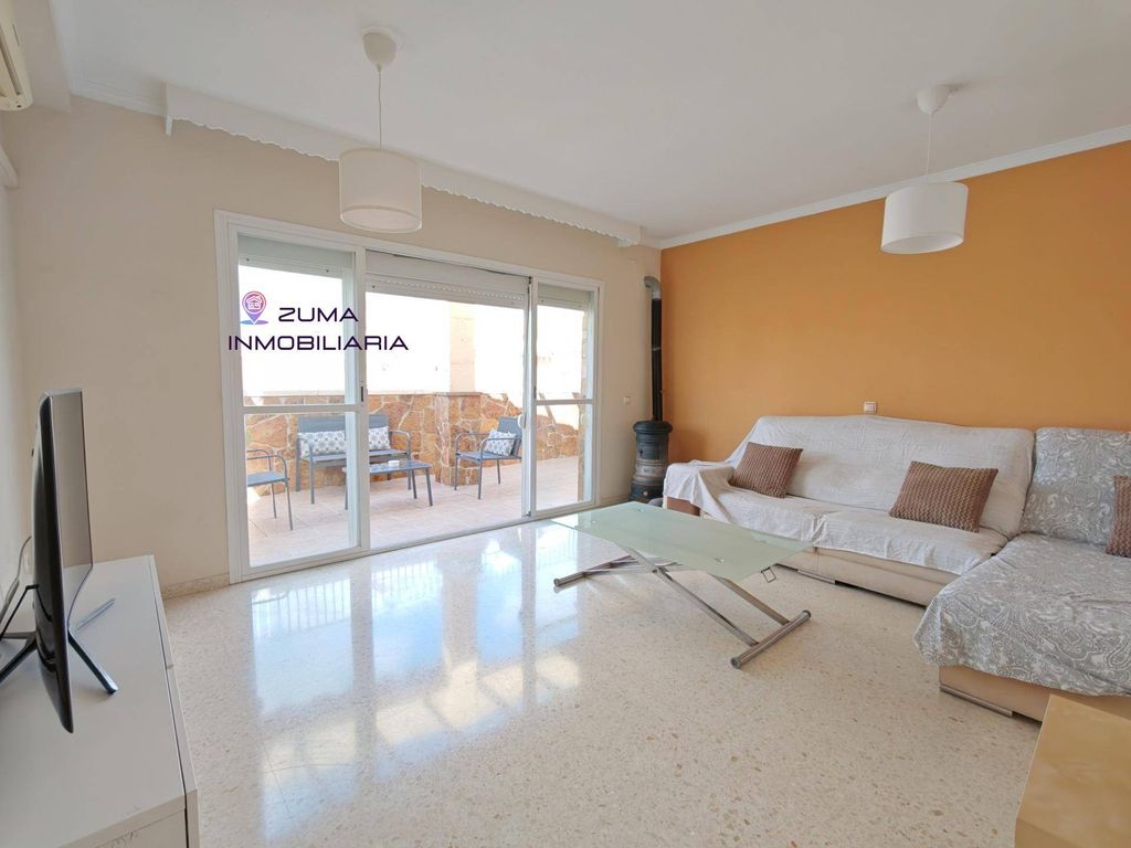 Appartement de luxe à vendre à Málaga, 419 000 €, Photo 4