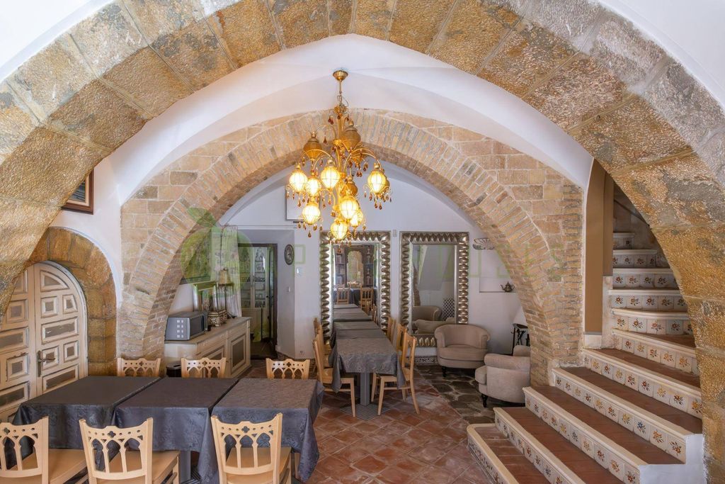 Maison de luxe à vendre à Sitges, 1 690 000 €, Photo 4