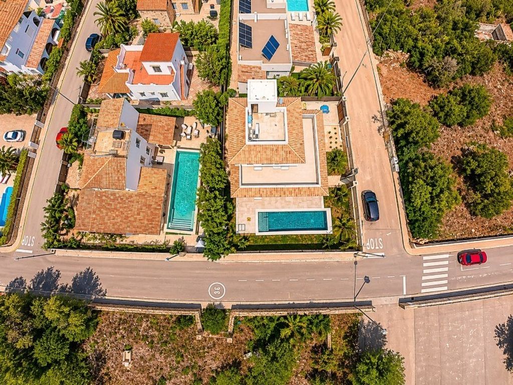 Luxury House for sale in Santanyí, 1 400 000 €, Photo 4