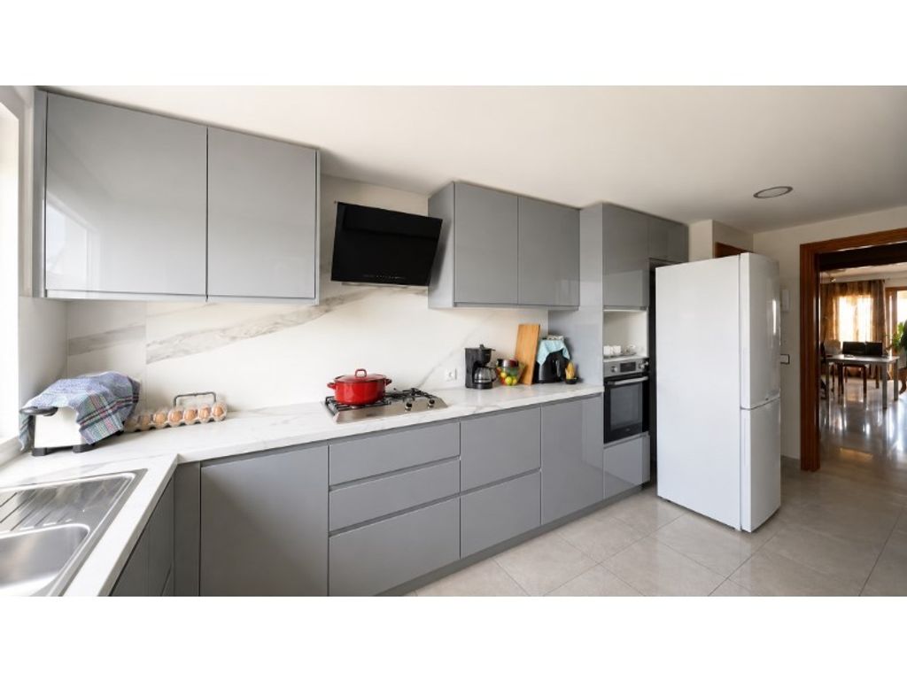 Luxury Apartment for sale in Palma, 550 000 €, Photo 4