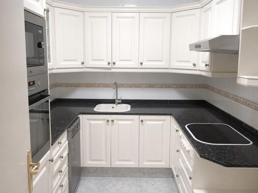 Luxury Apartment for sale in Palma, 450 000 €, Photo 4