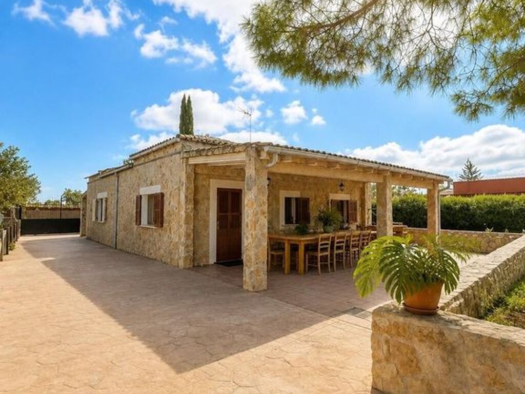 Luxury House for sale in Consell, 890 000 €, Photo 4
