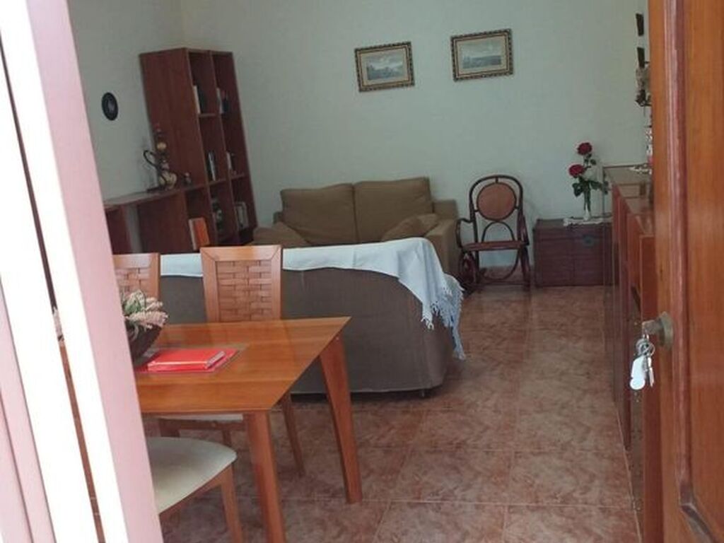 Luxury House for sale in Náquera, 425 000 €, Photo 4