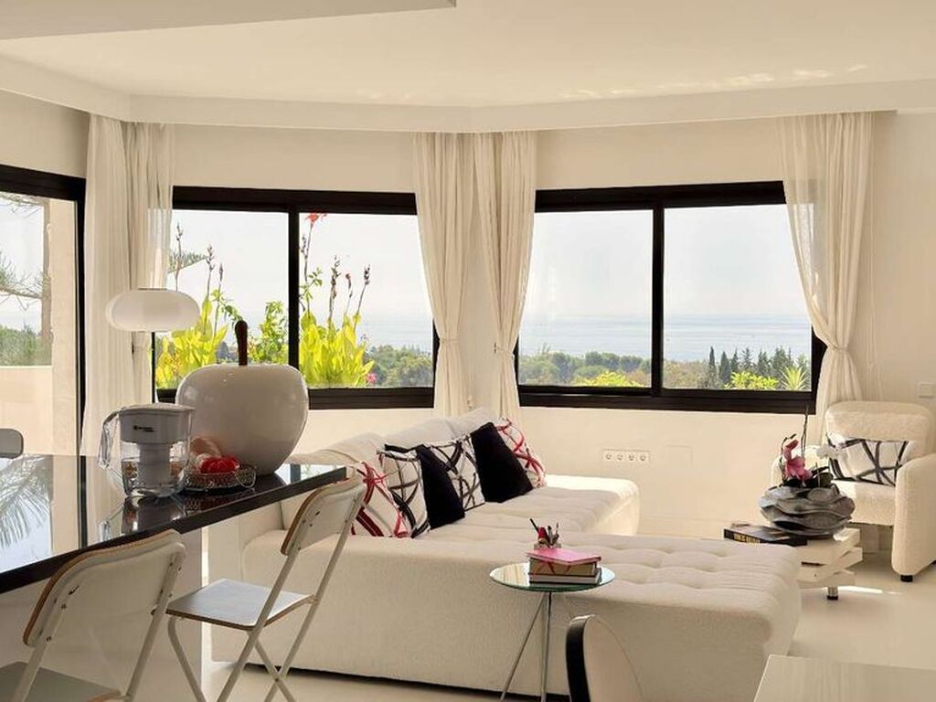 Appartement de luxe à vendre à Marbella, 1 725 000 €, Photo 4