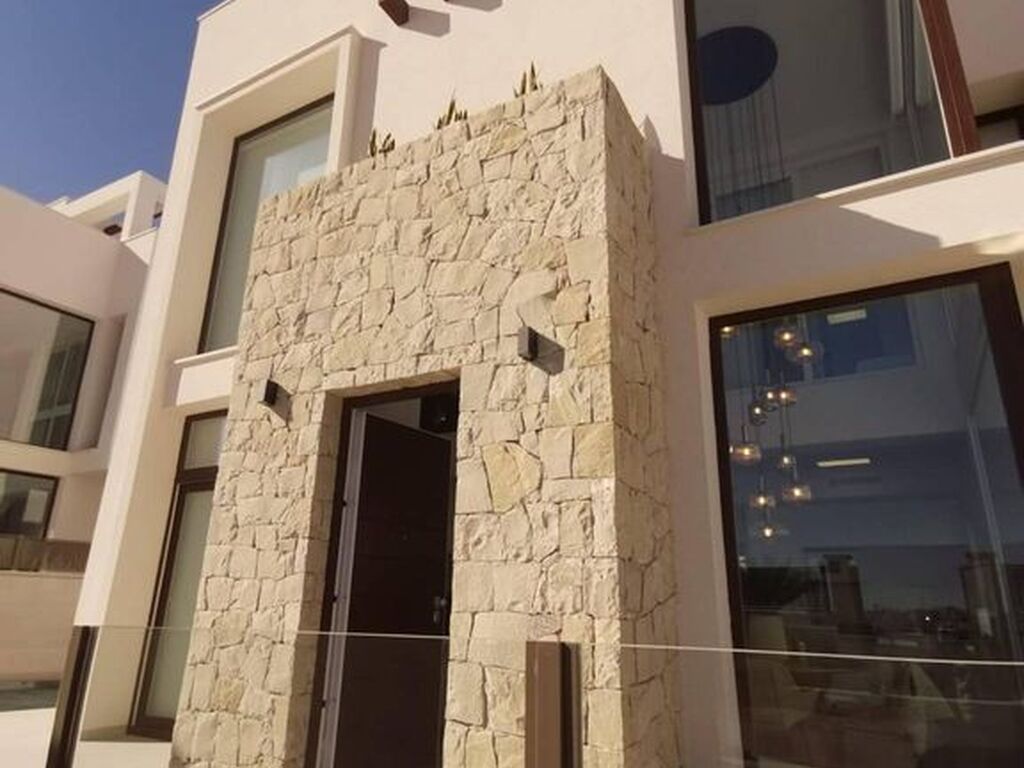 Luxury House for sale in Rojales, 649 000 €, Photo 4