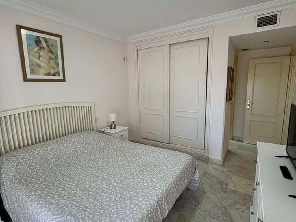 Appartement de luxe à vendre à Marbella, 645 000 €, Photo 4