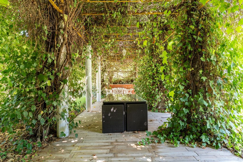 Maison de luxe à vendre à Rute, 995 000 €, Photo 4