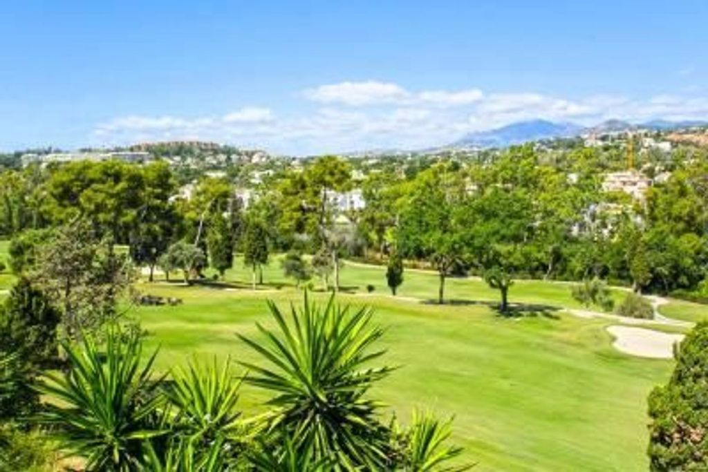 Luxury House for sale in Marbella, 3 500 000 €, Photo 4
