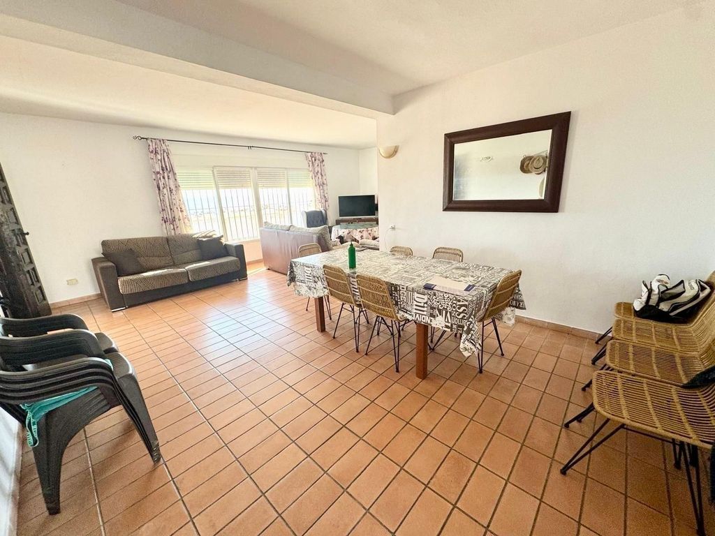 Maison de luxe à vendre à Punta Umbría, 1 200 000 €, Photo 4
