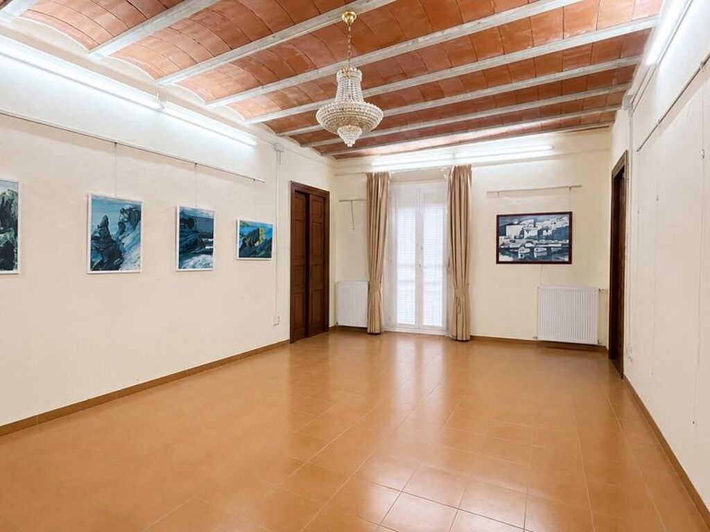 Maison de luxe à vendre à Llançà, 445 000 €, Photo 4
